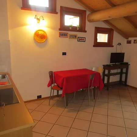 Bormolini